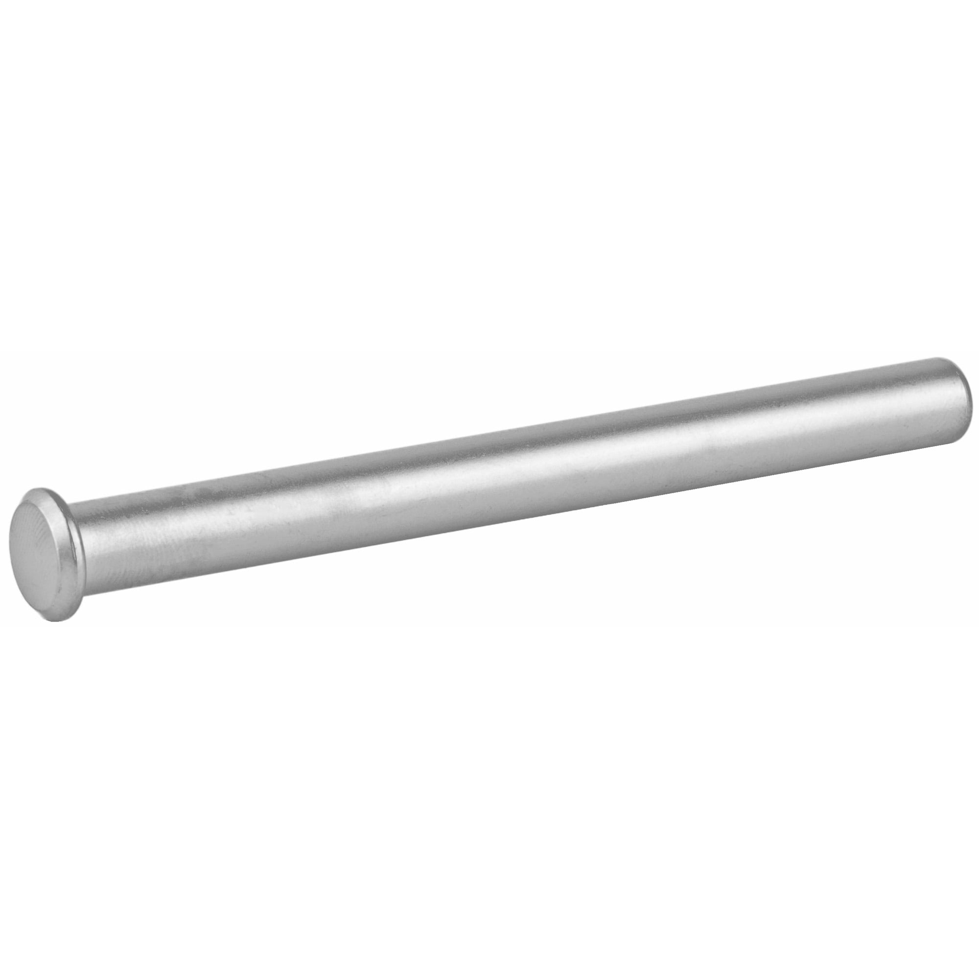 Wilson Combat Guide Rod, WCP320, Full-Size, Stainless - 320GRS