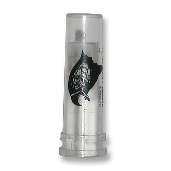 Haydels Hawk Screamer Call - HS-91