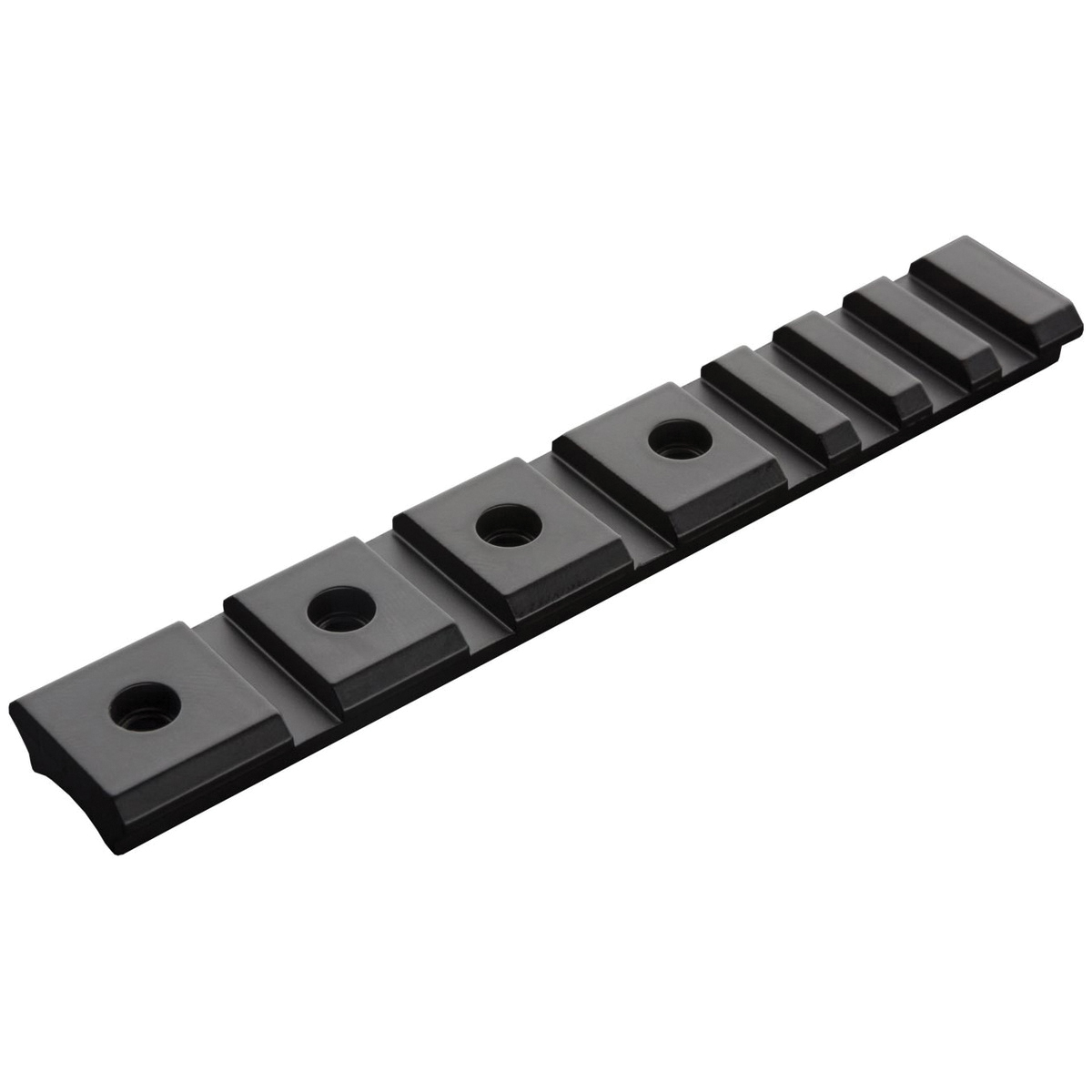 CVA Durasight Picatinny/Weaver-Style Base Aluminum Fits Wolf/Optima/Accura/Scout