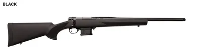 HOWA M1500 MINI ACTION