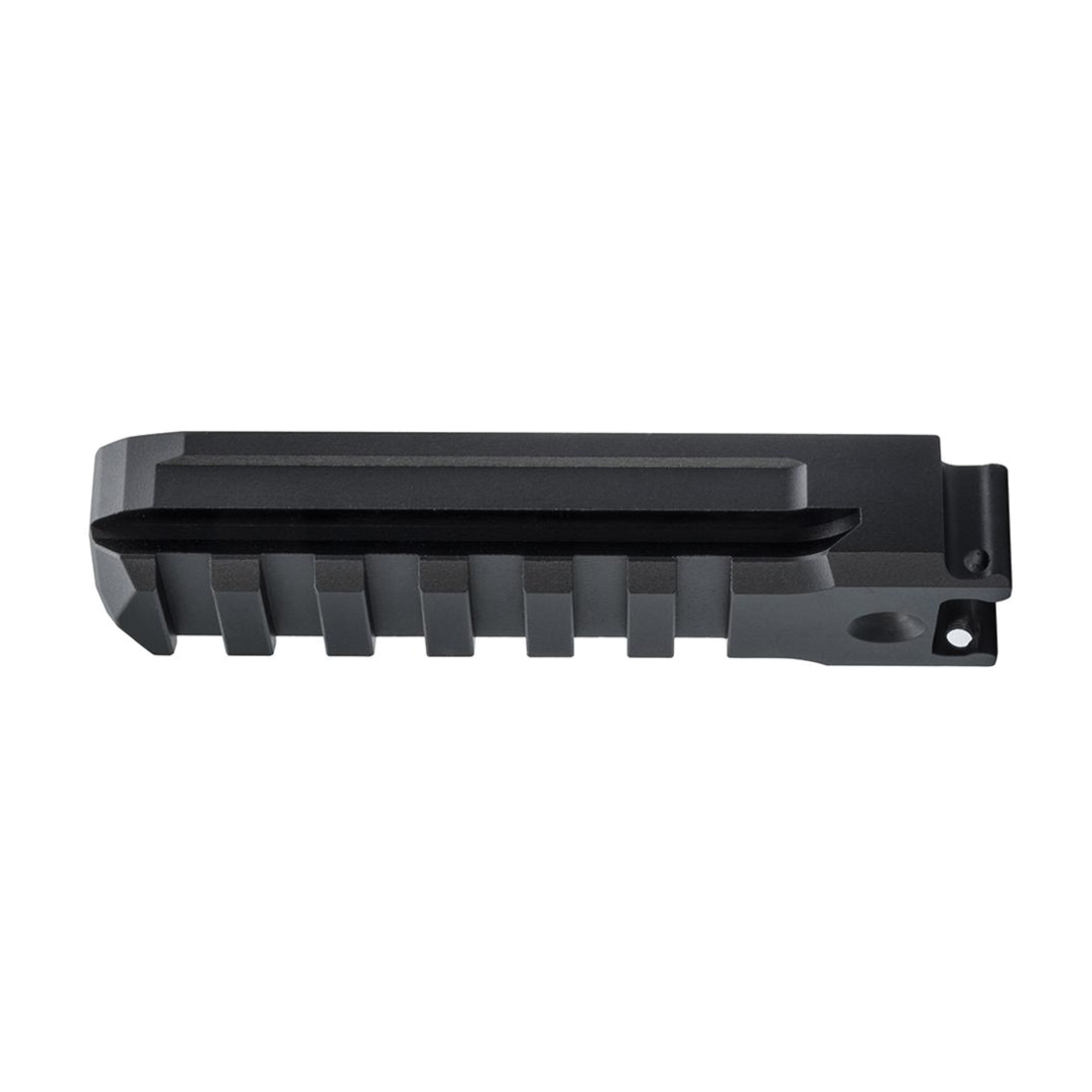 ZRO Delta Modulus Dust Cover Fits Extended Pistol