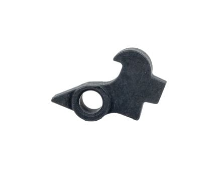 PSAK-47 Semi-Auto Disconnector - 516444940