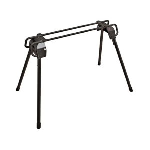 TIPTON Universal Cleaning Stand (Works w/GV BGV UGV)