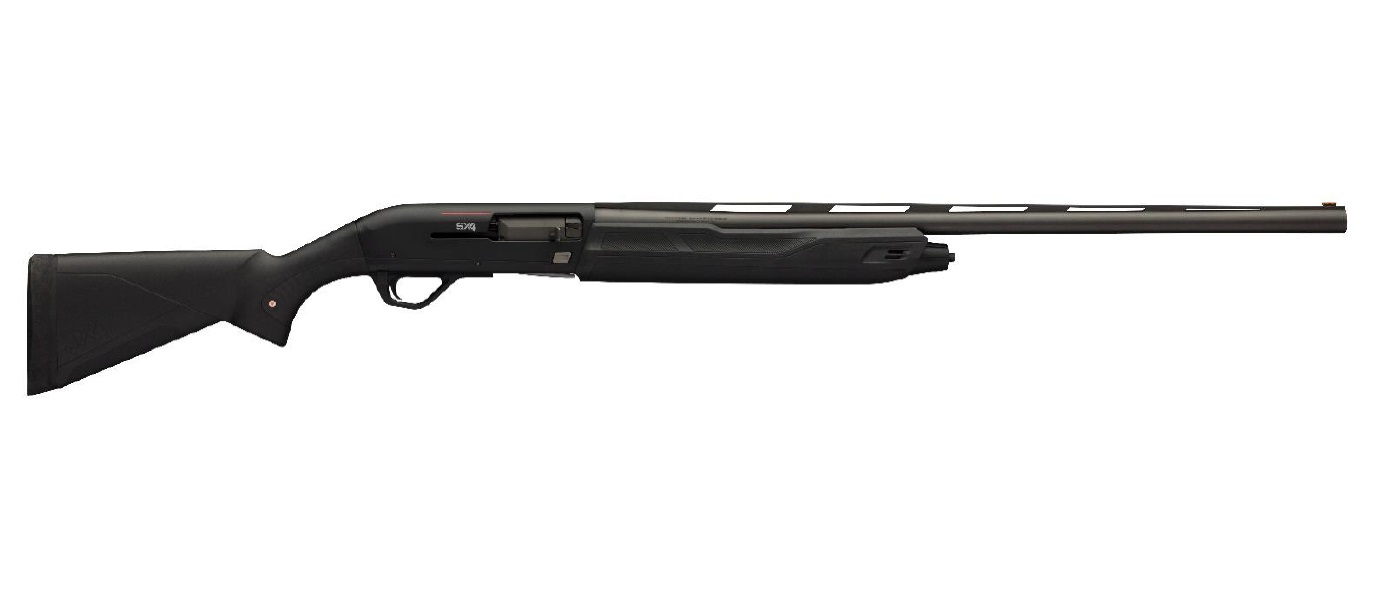 Winchester SX4 Compact 12 Gauge Semi-Auto Shotgun