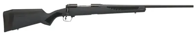 SAVAGE 10/110