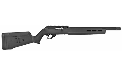 Tactical Solutions X-RING VR .22LR Rifle with Magpul Stock