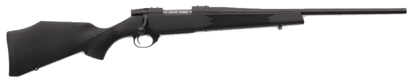 Weatherby Vanguard Youth .350 Legend Bolt Action Rifle