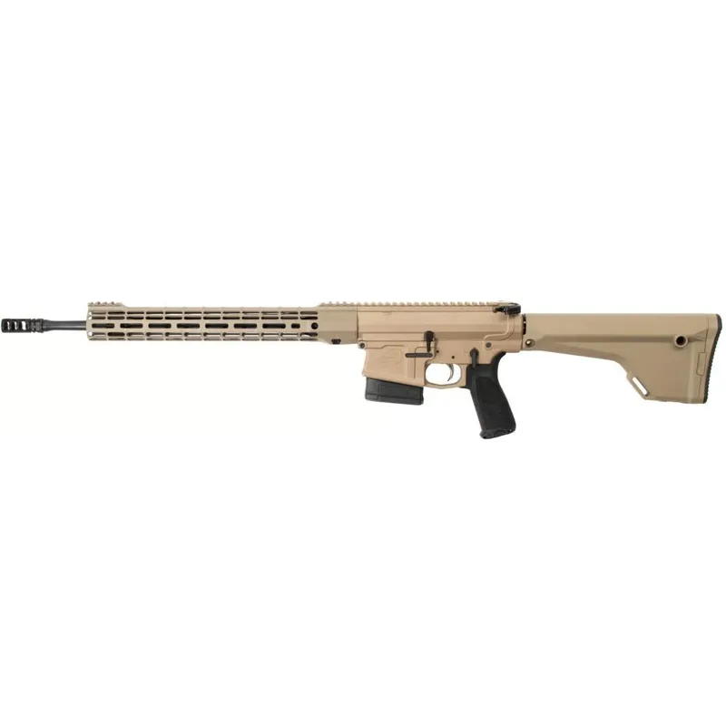 AERO PRECISION M5 (Used)