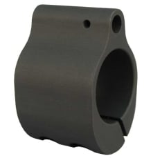 Yankee Hill Machine AR-15 Gas Block .750 Low Profile - YHM-9384