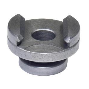 Lee X-Press Shellholder 10 for Lee APP Reloading Press