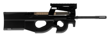 FN America PS90 5.7x28mm 16" barrel 30 round mag
