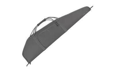 ALLEN ROLLINS RIFLE CASE 46" GRAY