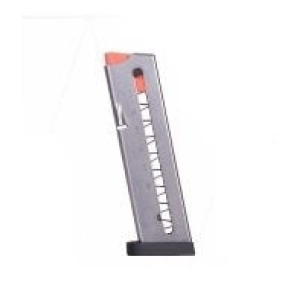 Smith-Wesson Smith & Wesson M&P 380 Shield EZ Handgun Magazine 380 Auto 8/rd