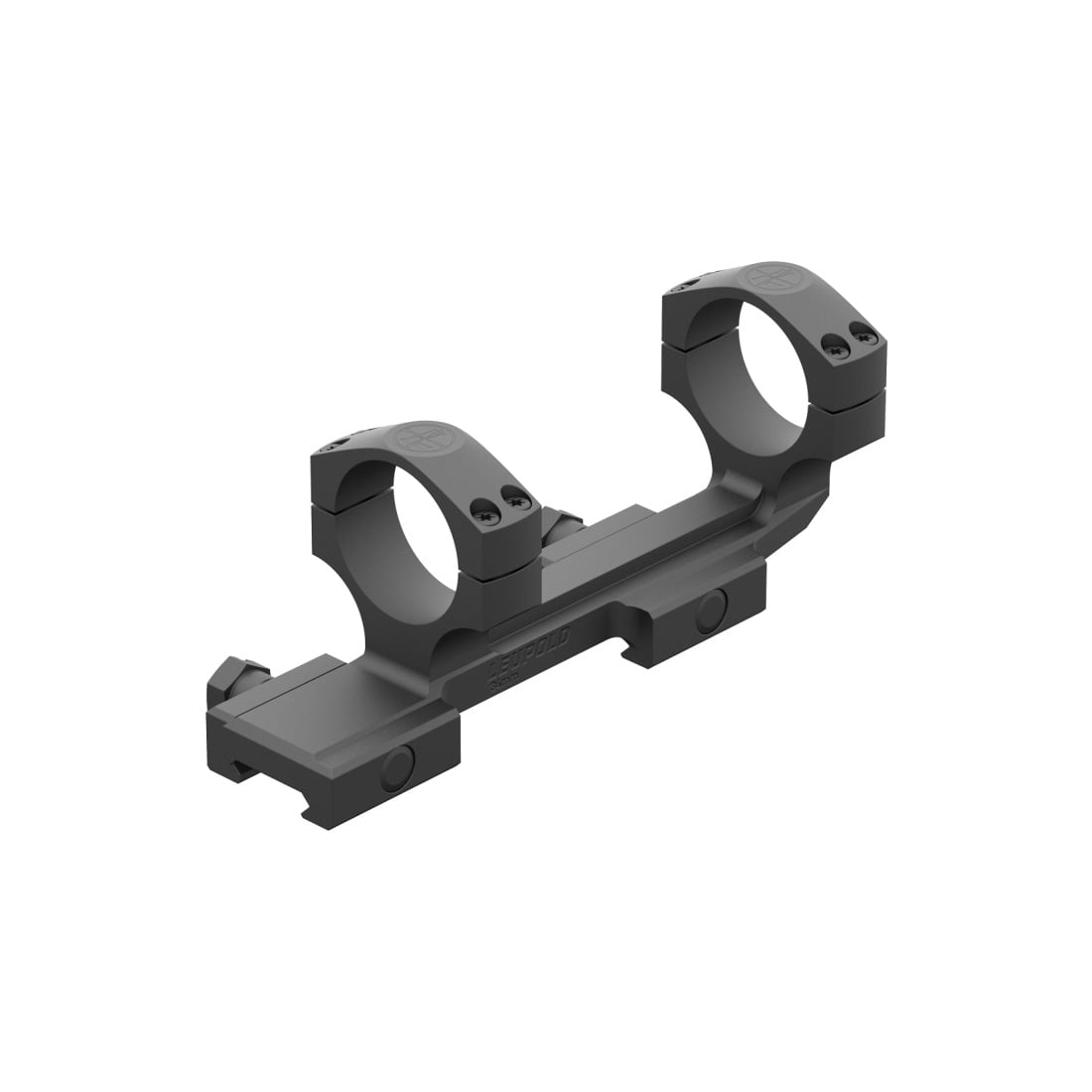Leupold Mark IMS Cantilever Integral Mounting System 34mm 1.50" Picatinny