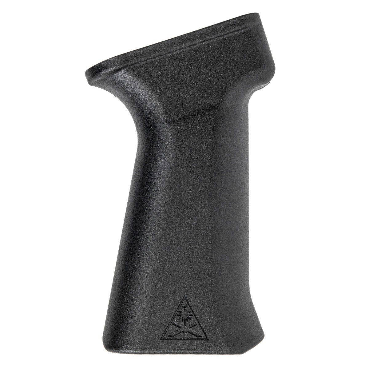 Soviet Arms AK Grip