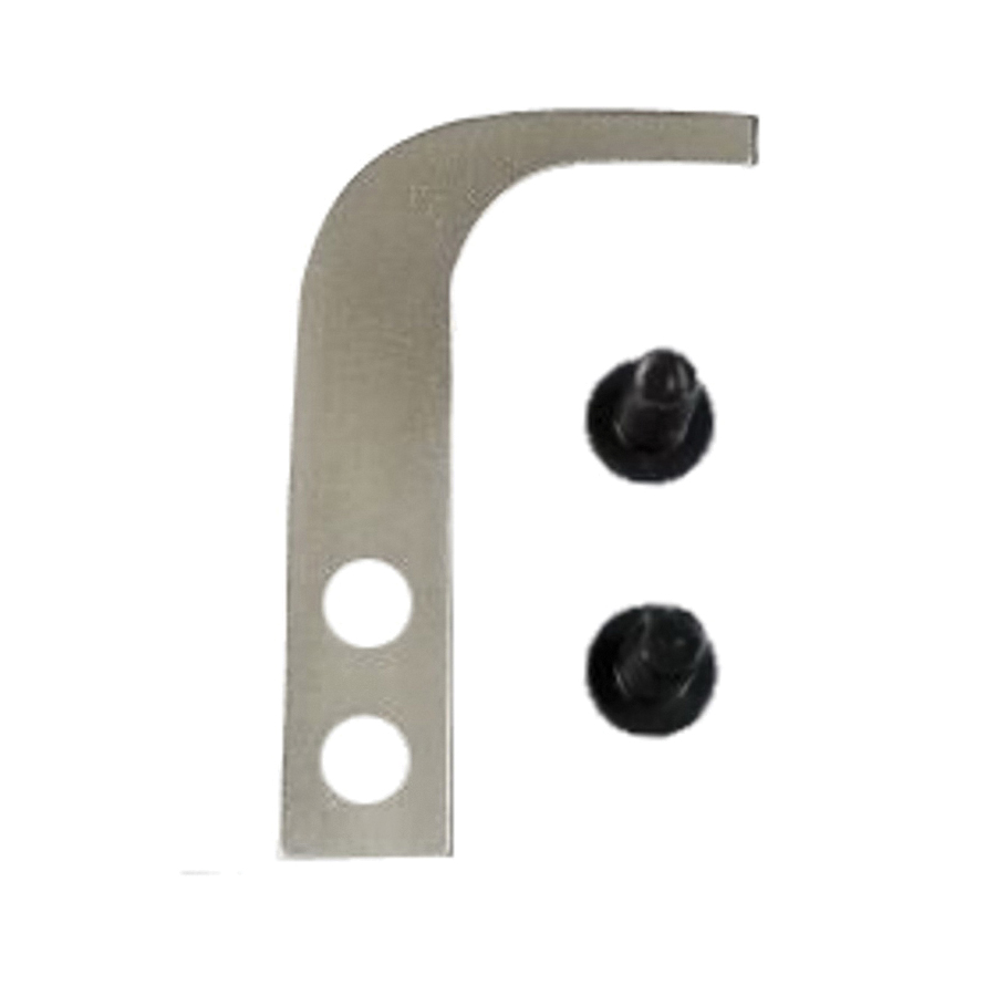 Stern Defense MAG-AD Magwell Adapter Ejector Replacement Kit