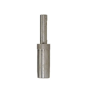 Forster Hand Held Outside Neck Turner Pilot 452 Diameter