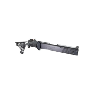 Franklin-Armory Franklin BFS G-S223 Binary Firing System for Glock Model G22 Gen 3