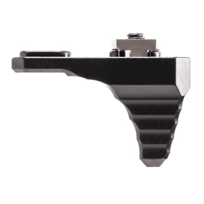 Phase 5 Micro Stop M-LOK for Rail System, Black - MS-MLOK-BLK