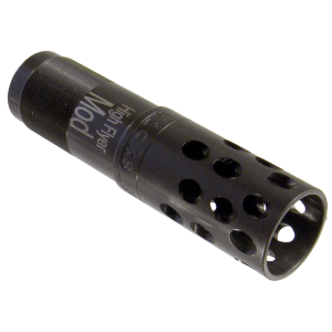 Kick-S-Industries Kick's High Flyer Extra Full Choke Tube for 12 ga Browning Invector Plus .715