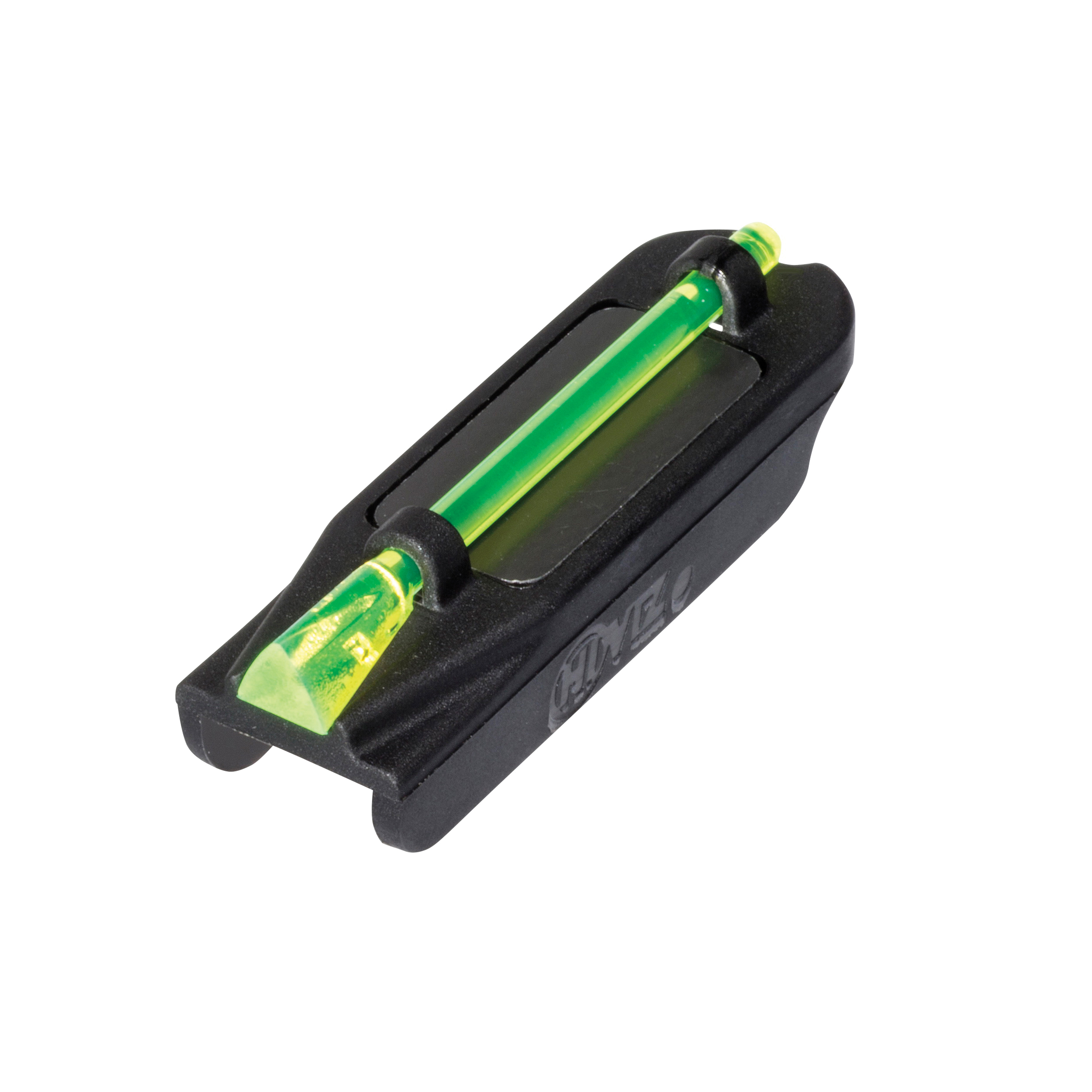 Hiviz Front ETA Magnetic Sight for All Remington 870/1100 Shotguns - RM2006