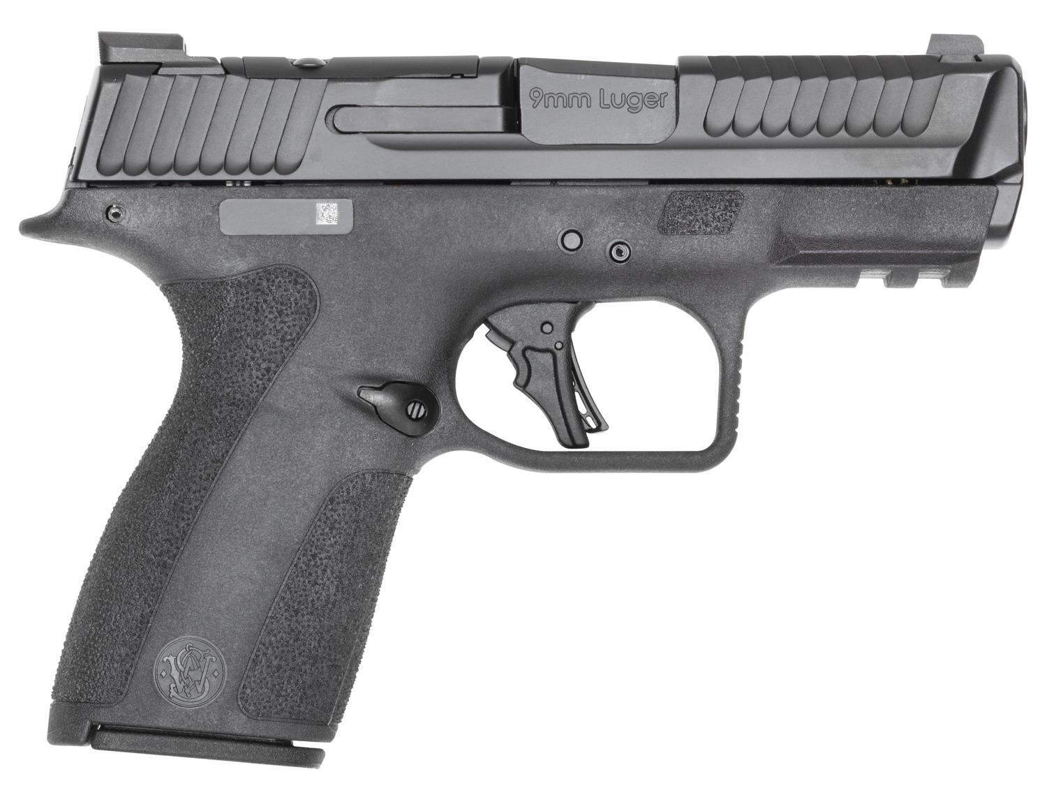 Smith Wesson M 9 Shield X 9mm Pistol