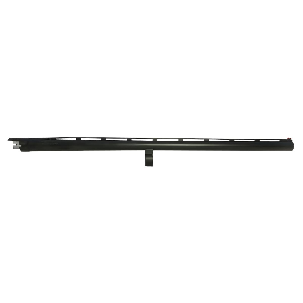 Carlson's Barrel 12 Gauge 24" for Remington 870, Blue - for Enhanced Accuracy - 87001