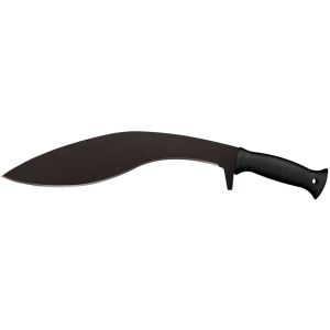 Cold Steel KUKRI PLUS MACHETE 18IN OVA BLDE