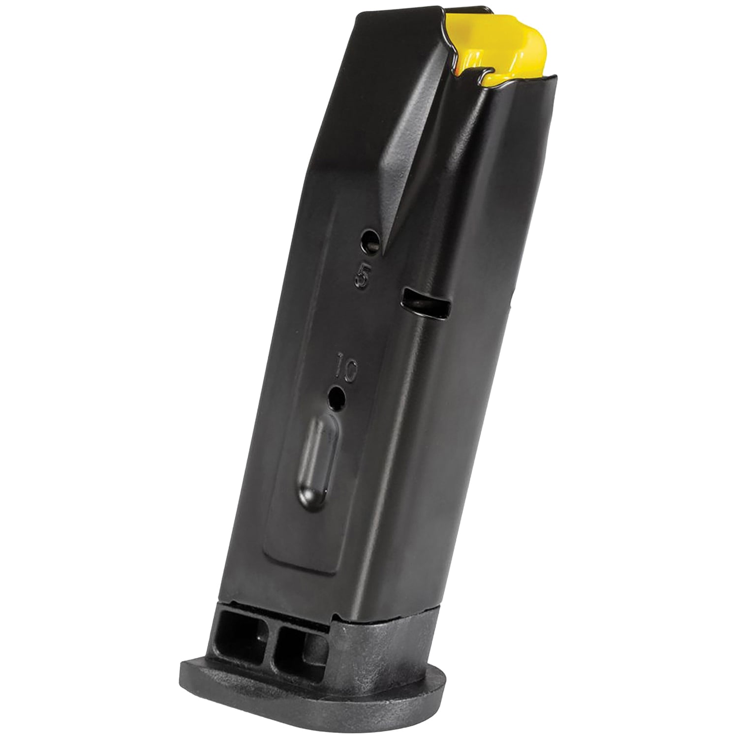 TAURUS MAGAZINE G3 TACTICAL 9MM 10RD - No Credit Card Fees - Low, flat rate shipping