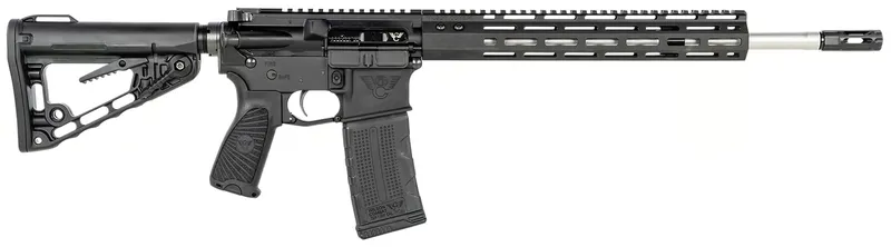 WILSON COMBAT PROTECTOR CARBINE