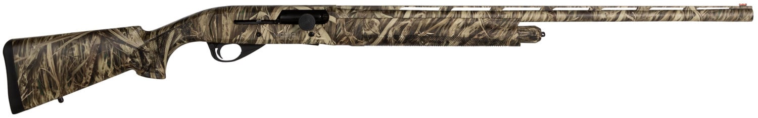 GIRSAN MC312 12GA 3.5″ 28″VR – CAMO SYNTHETIC - No Credit Card Fees - Low, flat rate shipping