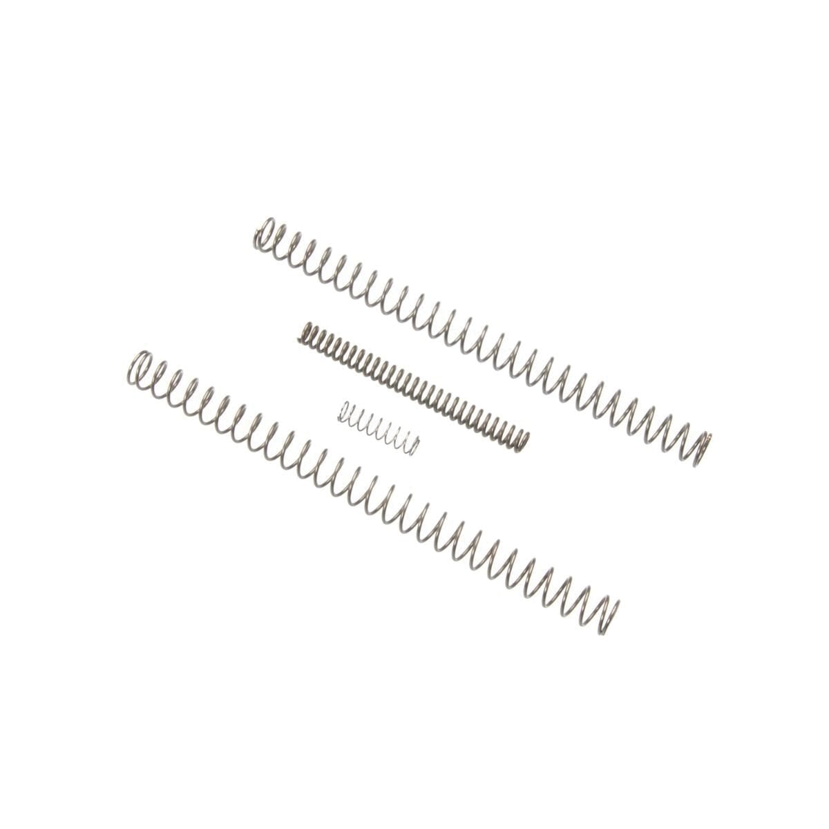 Wilson Combat Custom-Tune Spring Kit Fits Beretta 92 Full-Size/Beretta 96 Full-Size