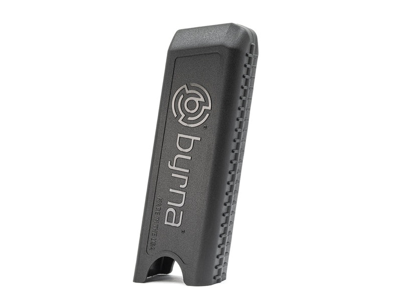 Byrna Technologies MAGAZINE DEFENDERS BYRNA 2PK # BM68164