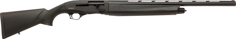 TriStar Viper G3 Compact 12GA 24" Semi-Auto Shotgun