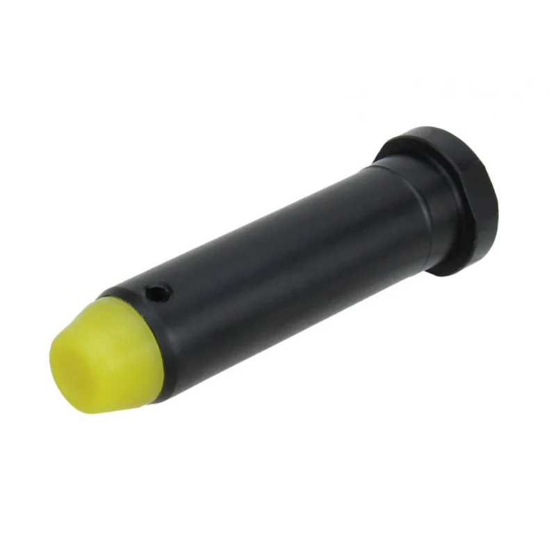 TacFire AR-15 9mm Heavy Buffer 5.5 oz