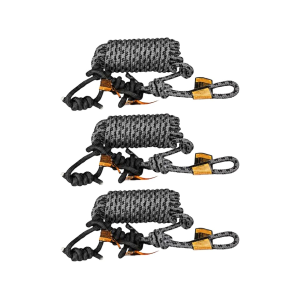 Summit Treestand Safety Line 30' 3PK