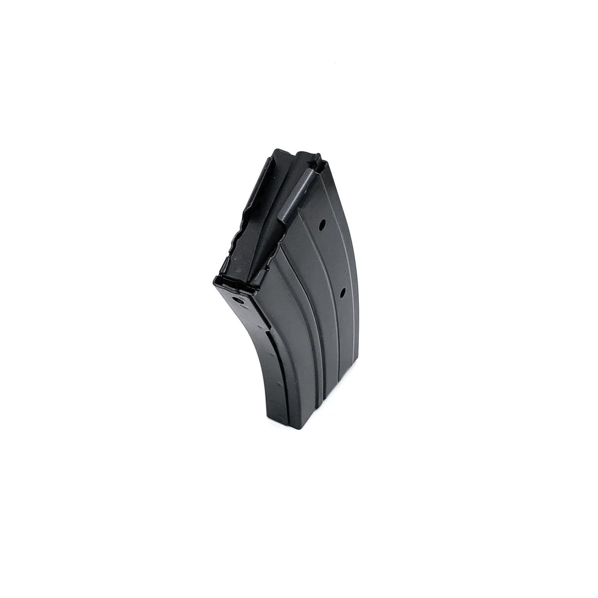 ProMag 20rds 7.62x39mm Magazine - Black High-Capacity - RUG-A43