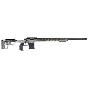 Christensen Arms MPR COMPETITION 6.5CR 26