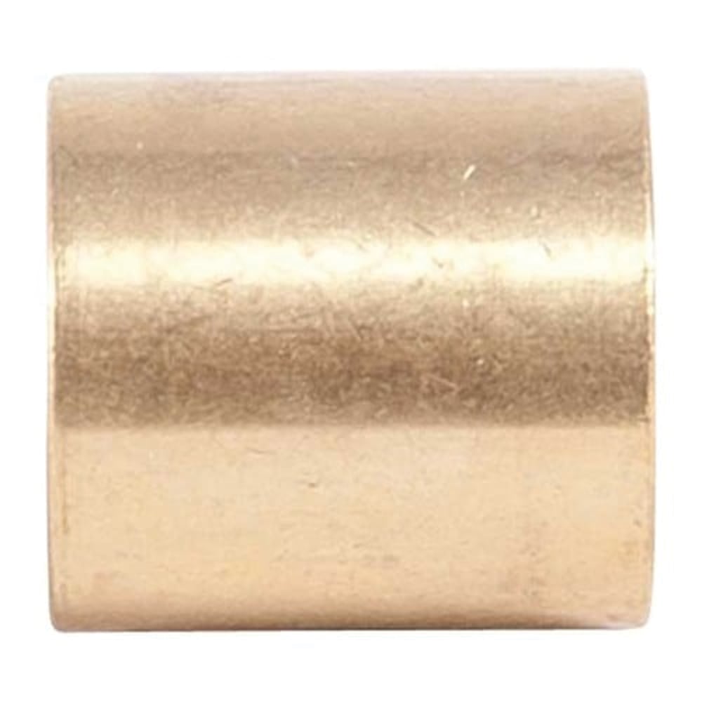 Brownells .475 Cal/.480 Ruger Chamfer Tool Pilot