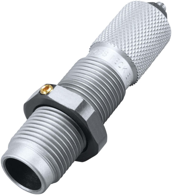 RCBS Neck Expander Reloading Die .416