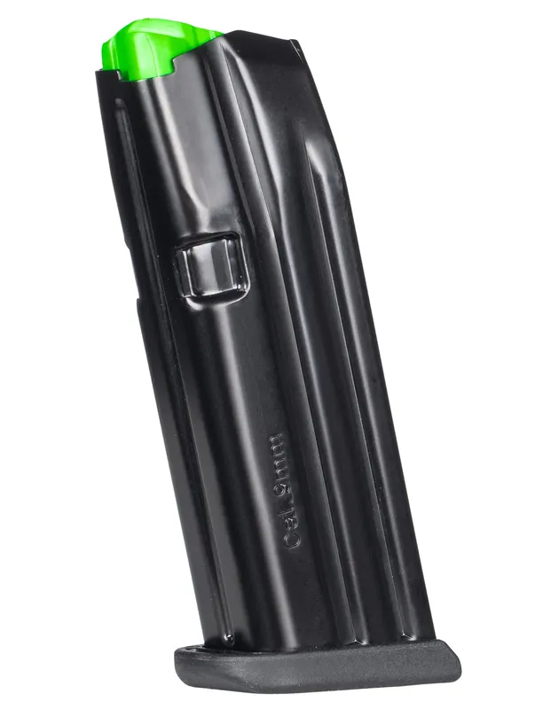 MEC-GAR Glock