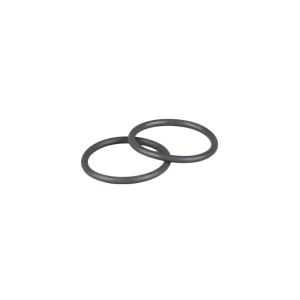 SilencerCo O-Ring Booster Pack
