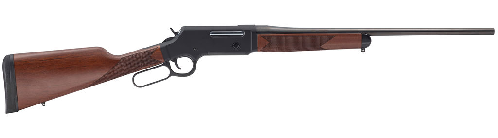 Henry Long Ranger Lever Action Rifle .308
