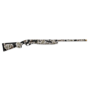 WEATHERBY Element 2 DUX 12Ga 3" 28"