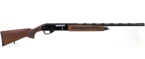 Silver Eagle SE17 20 Gauge Semi-Auto Shotgun 24"