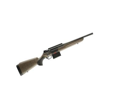 Beretta BRX1 Ranch .308 Win Bolt Action, Black