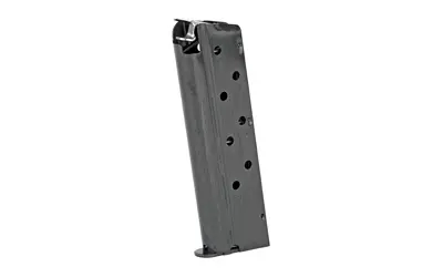 MEC-GAR MAG 1911 40S 8RD BLUE