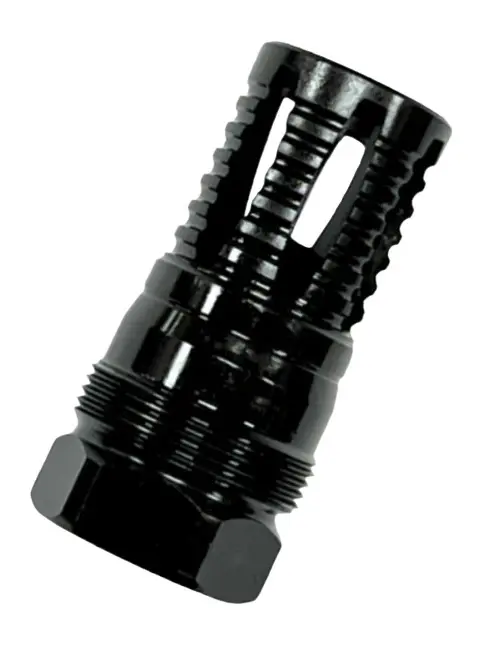 KAK MO-411-2103-020 PLAN B A7 FLASH HIDER 5/8X24