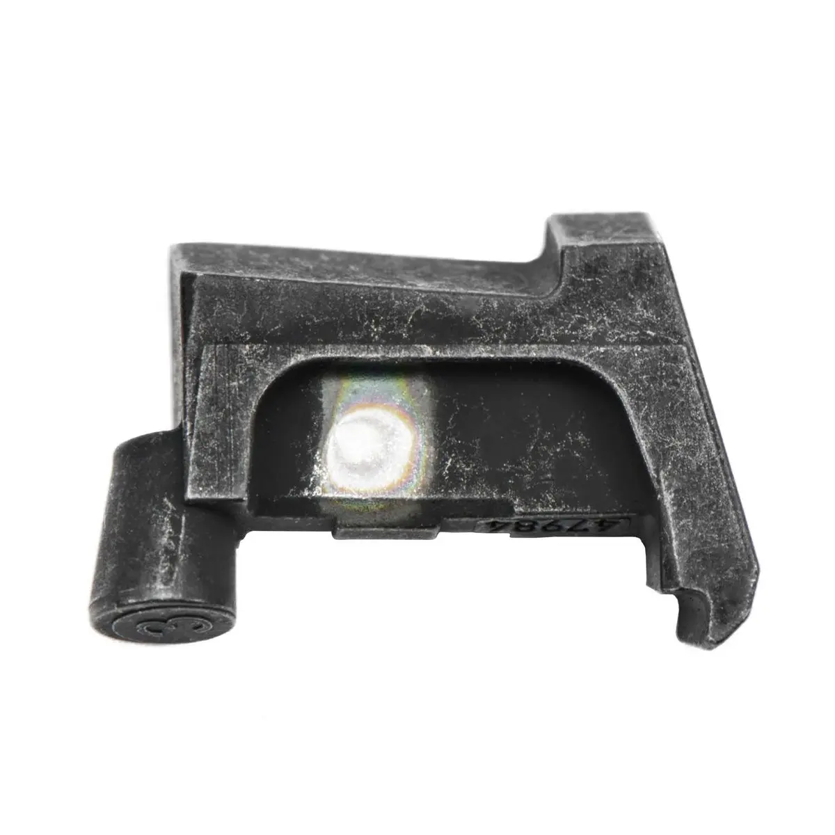 Glock OEM Extractor For. 40 S Models Gen 5 G22 G23 G27 G35