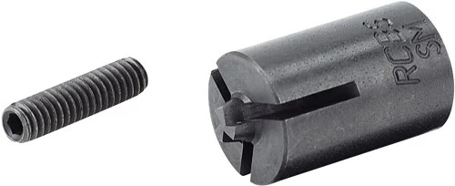 RCBS MILITARY CRIMP REMOVER - SMALL